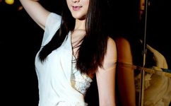 私人影院都有什么电影